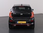 Kia Picanto 1.0 DPi GT-Line | Navigatie | Parkeercamera | Leder | Apple Carplay/Android Auto | Climate Control | Cruise Control |