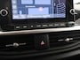 Kia Picanto 1.0 DPi GT-Line | Navigatie | Parkeercamera | Leder | Apple Carplay/Android Auto | Climate Control | Cruise Control |