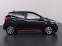 Kia Picanto 1.0 DPi GT-Line | Navigatie | Parkeercamera | Leder | Apple Carplay/Android Auto | Climate Control | Cruise Control |