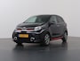 Kia Picanto 1.0 DPi GT-Line | Navigatie | Parkeercamera | Leder | Apple Carplay/Android Auto | Climate Control | Cruise Control |