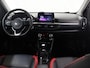 Kia Picanto 1.0 DPi GT-Line | Navigatie | Parkeercamera | Leder | Apple Carplay/Android Auto | Climate Control | Cruise Control |