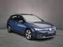 Volkswagen Golf GTE 1.5 TSI eHybrid 272pk DSG Automaat Trekhaak, Panoramadak, Adaptive cruise control, 360 camera, LED matrix koplampen, Black style, Achteruitrijcamera