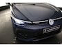 Volkswagen Golf GTE 1.5 TSI eHybrid 272pk DSG Automaat Trekhaak, Panoramadak, Adaptive cruise control, 360 camera, LED matrix koplampen, Black style, Achteruitrijcamera