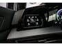 Volkswagen Golf GTE 1.5 TSI eHybrid 272pk DSG Automaat Trekhaak, Panoramadak, Adaptive cruise control, 360 camera, LED matrix koplampen, Black style, Achteruitrijcamera