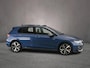 Volkswagen Golf GTE 1.5 TSI eHybrid 272pk DSG Automaat Trekhaak, Panoramadak, Adaptive cruise control, 360 camera, LED matrix koplampen, Black style, Achteruitrijcamera