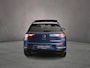 Volkswagen Golf GTE 1.5 TSI eHybrid 272pk DSG Automaat Trekhaak, Panoramadak, Adaptive cruise control, 360 camera, LED matrix koplampen, Black style, Achteruitrijcamera