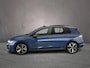 Volkswagen Golf GTE 1.5 TSI eHybrid 272pk DSG Automaat Trekhaak, Panoramadak, Adaptive cruise control, 360 camera, LED matrix koplampen, Black style, Achteruitrijcamera