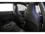 Volkswagen Golf GTE 1.5 TSI eHybrid 272pk DSG Automaat Trekhaak, Panoramadak, Adaptive cruise control, 360 camera, LED matrix koplampen, Black style, Achteruitrijcamera