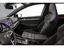 Volkswagen Golf GTE 1.5 TSI eHybrid 272pk DSG Automaat Trekhaak, Panoramadak, Adaptive cruise control, 360 camera, LED matrix koplampen, Black style, Achteruitrijcamera