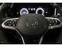 Volkswagen Golf GTE 1.5 TSI eHybrid 272pk DSG Automaat Trekhaak, Panoramadak, Adaptive cruise control, 360 camera, LED matrix koplampen, Black style, Achteruitrijcamera