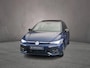 Volkswagen Golf GTE 1.5 TSI eHybrid 272pk DSG Automaat Trekhaak, Panoramadak, Adaptive cruise control, 360 camera, LED matrix koplampen, Black style, Achteruitrijcamera