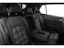 Volkswagen Golf GTE 1.5 TSI eHybrid 272pk DSG Automaat Trekhaak, Panoramadak, Adaptive cruise control, 360 camera, LED matrix koplampen, Black style, Achteruitrijcamera
