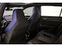Volkswagen Golf GTE 1.5 TSI eHybrid 272pk DSG Automaat Trekhaak, Panoramadak, Adaptive cruise control, 360 camera, LED matrix koplampen, Black style, Achteruitrijcamera
