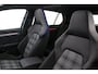 Volkswagen Golf GTE 1.5 TSI eHybrid 272pk DSG Automaat Trekhaak, Panoramadak, Adaptive cruise control, 360 camera, LED matrix koplampen, Black style, Achteruitrijcamera