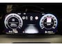 Volkswagen Golf GTE 1.5 TSI eHybrid 272pk DSG Automaat Trekhaak, Panoramadak, Adaptive cruise control, 360 camera, LED matrix koplampen, Black style, Achteruitrijcamera