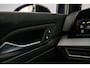 Volkswagen Golf GTE 1.5 TSI eHybrid 272pk DSG Automaat Trekhaak, Panoramadak, Adaptive cruise control, 360 camera, LED matrix koplampen, Black style, Achteruitrijcamera