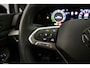 Volkswagen Golf GTE 1.5 TSI eHybrid 272pk DSG Automaat Trekhaak, Panoramadak, Adaptive cruise control, 360 camera, LED matrix koplampen, Black style, Achteruitrijcamera
