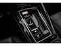 Volkswagen Golf GTE 1.5 TSI eHybrid 272pk DSG Automaat Trekhaak, Panoramadak, Adaptive cruise control, 360 camera, LED matrix koplampen, Black style, Achteruitrijcamera
