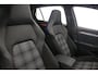 Volkswagen Golf GTE 1.5 TSI eHybrid 272pk DSG Automaat Trekhaak, Panoramadak, Adaptive cruise control, 360 camera, LED matrix koplampen, Black style, Achteruitrijcamera