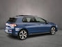 Volkswagen Golf GTE 1.5 TSI eHybrid 272pk DSG Automaat Trekhaak, Panoramadak, Adaptive cruise control, 360 camera, LED matrix koplampen, Black style, Achteruitrijcamera