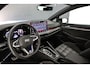 Volkswagen Golf GTE 1.5 TSI eHybrid 272pk DSG Automaat Trekhaak, Panoramadak, Adaptive cruise control, 360 camera, LED matrix koplampen, Black style, Achteruitrijcamera