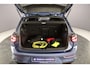 Volkswagen Golf GTE 1.5 TSI eHybrid 272pk DSG Automaat Trekhaak, Panoramadak, Adaptive cruise control, 360 camera, LED matrix koplampen, Black style, Achteruitrijcamera