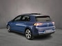 Volkswagen Golf GTE 1.5 TSI eHybrid 272pk DSG Automaat Trekhaak, Panoramadak, Adaptive cruise control, 360 camera, LED matrix koplampen, Black style, Achteruitrijcamera