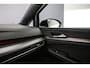 Volkswagen Golf GTE 1.5 TSI eHybrid 272pk DSG Automaat Trekhaak, Panoramadak, Adaptive cruise control, 360 camera, LED matrix koplampen, Black style, Achteruitrijcamera