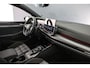Volkswagen Golf GTE 1.5 TSI eHybrid 272pk DSG Automaat Trekhaak, Panoramadak, Adaptive cruise control, 360 camera, LED matrix koplampen, Black style, Achteruitrijcamera