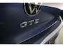 Volkswagen Golf GTE 1.5 TSI eHybrid 272pk DSG Automaat Trekhaak, Panoramadak, Adaptive cruise control, 360 camera, LED matrix koplampen, Black style, Achteruitrijcamera