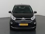 Kia Picanto 1.0 DPi DynamicPlusLine | Keyless | Navigatie | Parkeercamera | Apple Carplay/Android Auto | Climate Control |