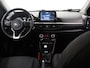Kia Picanto 1.0 DPi DynamicPlusLine | Keyless | Navigatie | Parkeercamera | Apple Carplay/Android Auto | Climate Control |