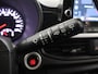 Kia Picanto 1.0 DPi DynamicPlusLine | Keyless | Navigatie | Parkeercamera | Apple Carplay/Android Auto | Climate Control |