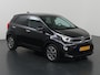 Kia Picanto 1.0 DPi DynamicPlusLine | Keyless | Navigatie | Parkeercamera | Apple Carplay/Android Auto | Climate Control |