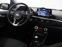 Kia Picanto 1.0 DPi DynamicPlusLine | Keyless | Navigatie | Parkeercamera | Apple Carplay/Android Auto | Climate Control |