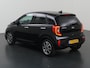 Kia Picanto 1.0 DPi DynamicPlusLine | Keyless | Navigatie | Parkeercamera | Apple Carplay/Android Auto | Climate Control |
