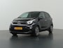 Kia Picanto 1.0 DPi DynamicPlusLine | Keyless | Navigatie | Parkeercamera | Apple Carplay/Android Auto | Climate Control |