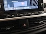 Kia Picanto 1.0 DPi DynamicPlusLine | Keyless | Navigatie | Parkeercamera | Apple Carplay/Android Auto | Climate Control |