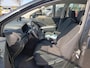 Toyota Corolla Verso 1.8 VVT-i Sol 7pers,Clima,Airco,Trekh,Cruise.