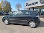 Toyota Corolla Verso 1.8 VVT-i Sol 7pers,Clima,Airco,Trekh,Cruise.