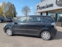 Toyota Corolla Verso 1.8 VVT-i Sol 7pers,Clima,Airco,Trekh,Cruise.