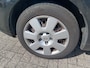 Toyota Corolla Verso 1.8 VVT-i Sol 7pers,Clima,Airco,Trekh,Cruise.