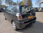 Toyota Corolla Verso 1.8 VVT-i Sol 7pers,Clima,Airco,Trekh,Cruise.