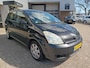 Toyota Corolla Verso 1.8 VVT-i Sol 7pers,Clima,Airco,Trekh,Cruise.