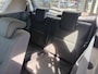 Toyota Corolla Verso 1.8 VVT-i Sol 7pers,Clima,Airco,Trekh,Cruise.