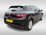Renault Megane 1.3 TCe Life / Navi / Camera / Clima / Lichtmetaal