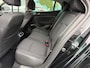 Renault Megane 1.3 TCe Life / Navi / Camera / Clima / Lichtmetaal