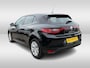 Renault Megane 1.3 TCe Life / Navi / Camera / Clima / Lichtmetaal