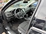 Renault Megane 1.3 TCe Life / Navi / Camera / Clima / Lichtmetaal