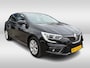 Renault Megane 1.3 TCe Life / Navi / Camera / Clima / Lichtmetaal